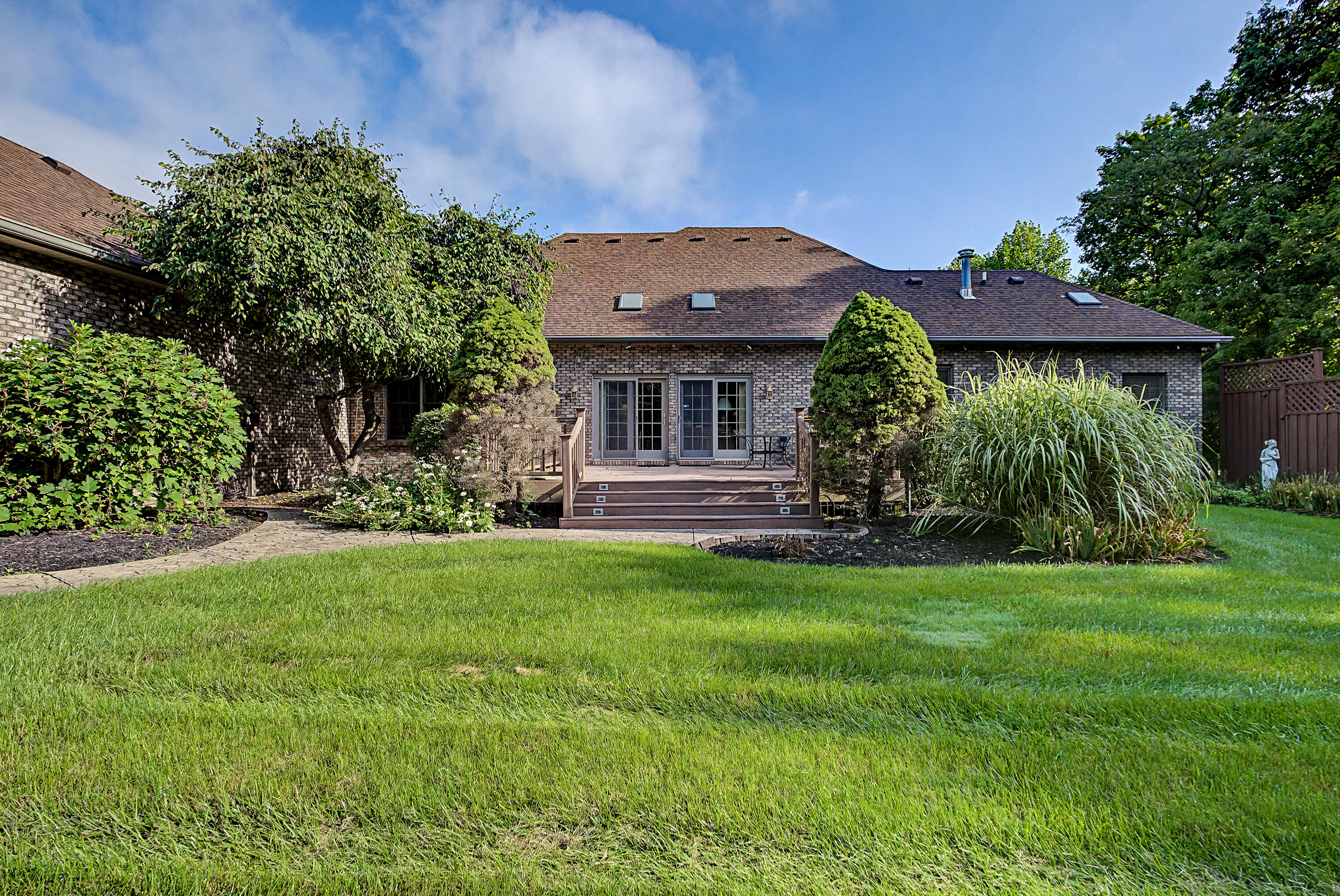 3845 W Eva Circle Property Photo 49