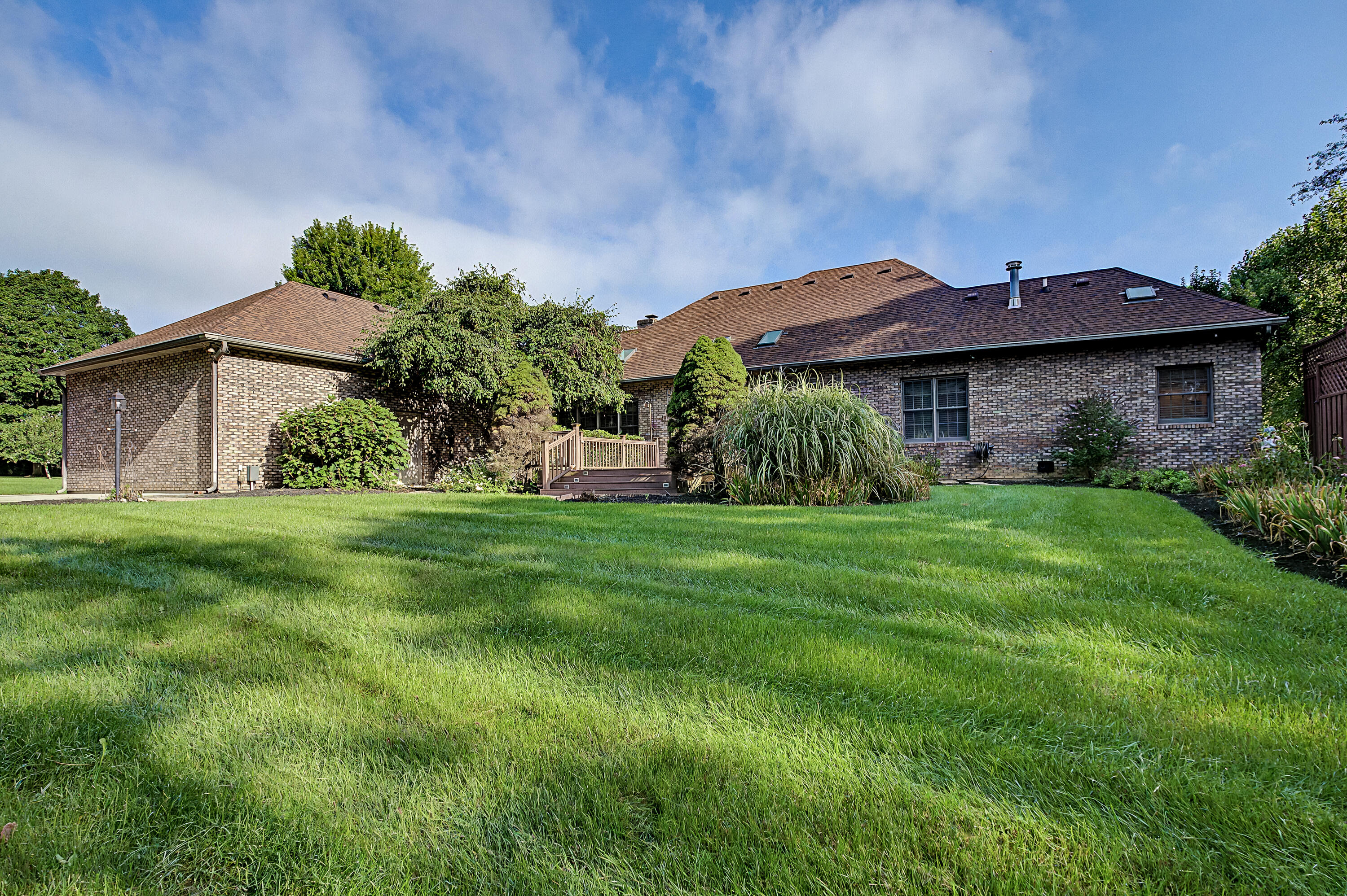 3845 W Eva Circle Property Photo 50