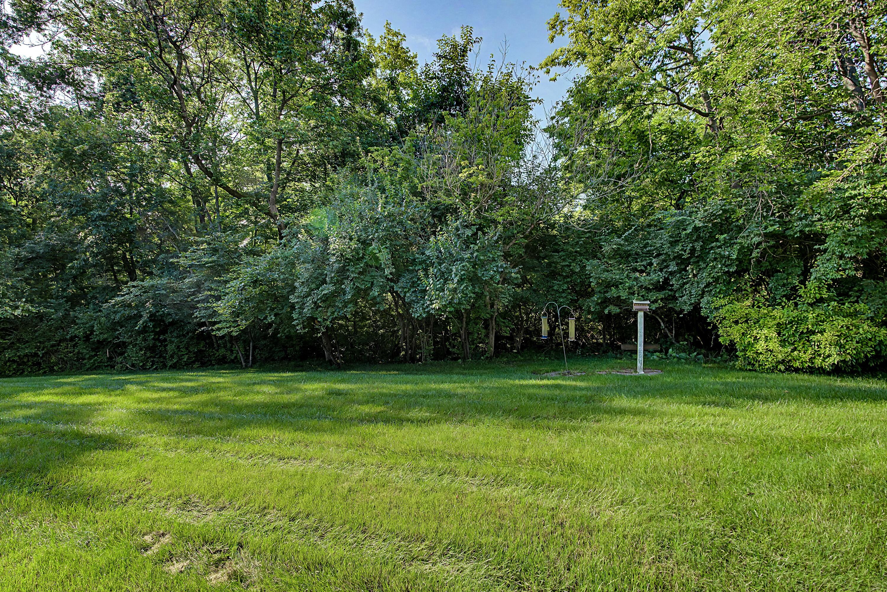 3845 W Eva Circle Property Photo 51