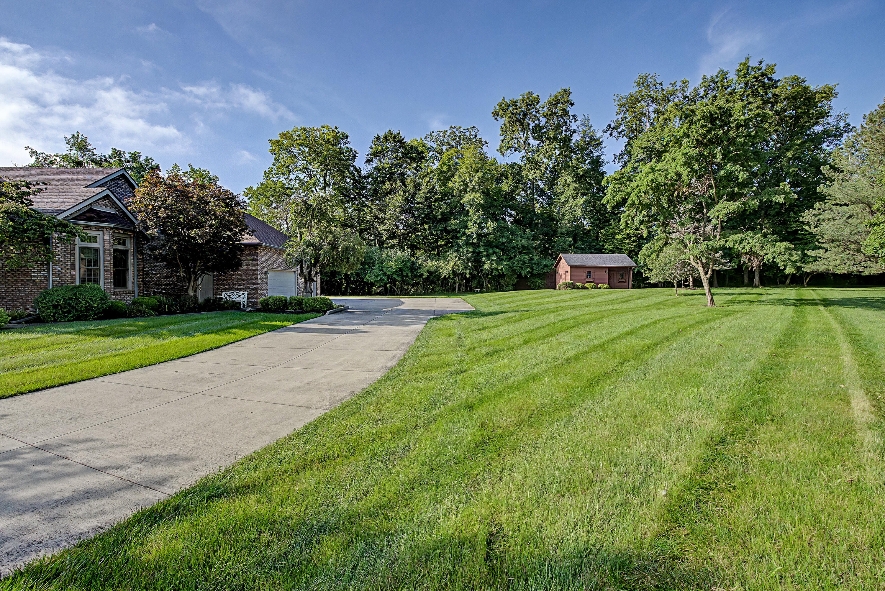 3845 W Eva Circle Property Photo 52