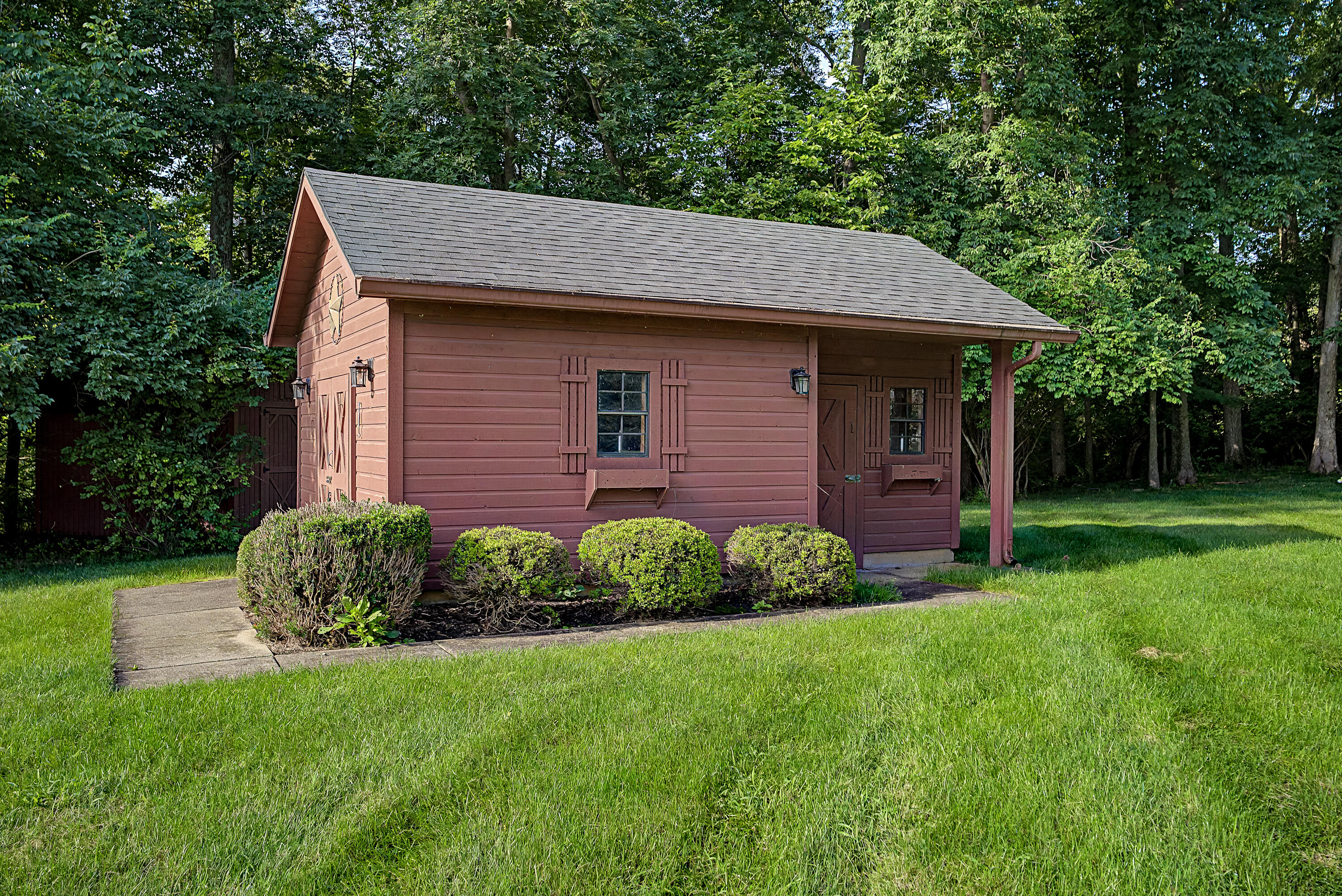 3845 W Eva Circle Property Photo 53
