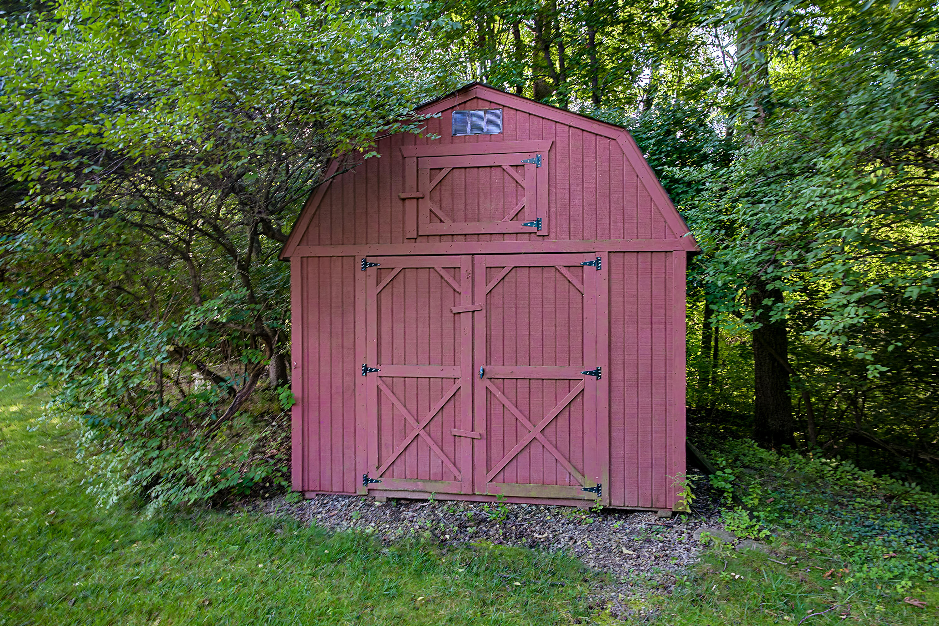3845 W Eva Circle Property Photo 54