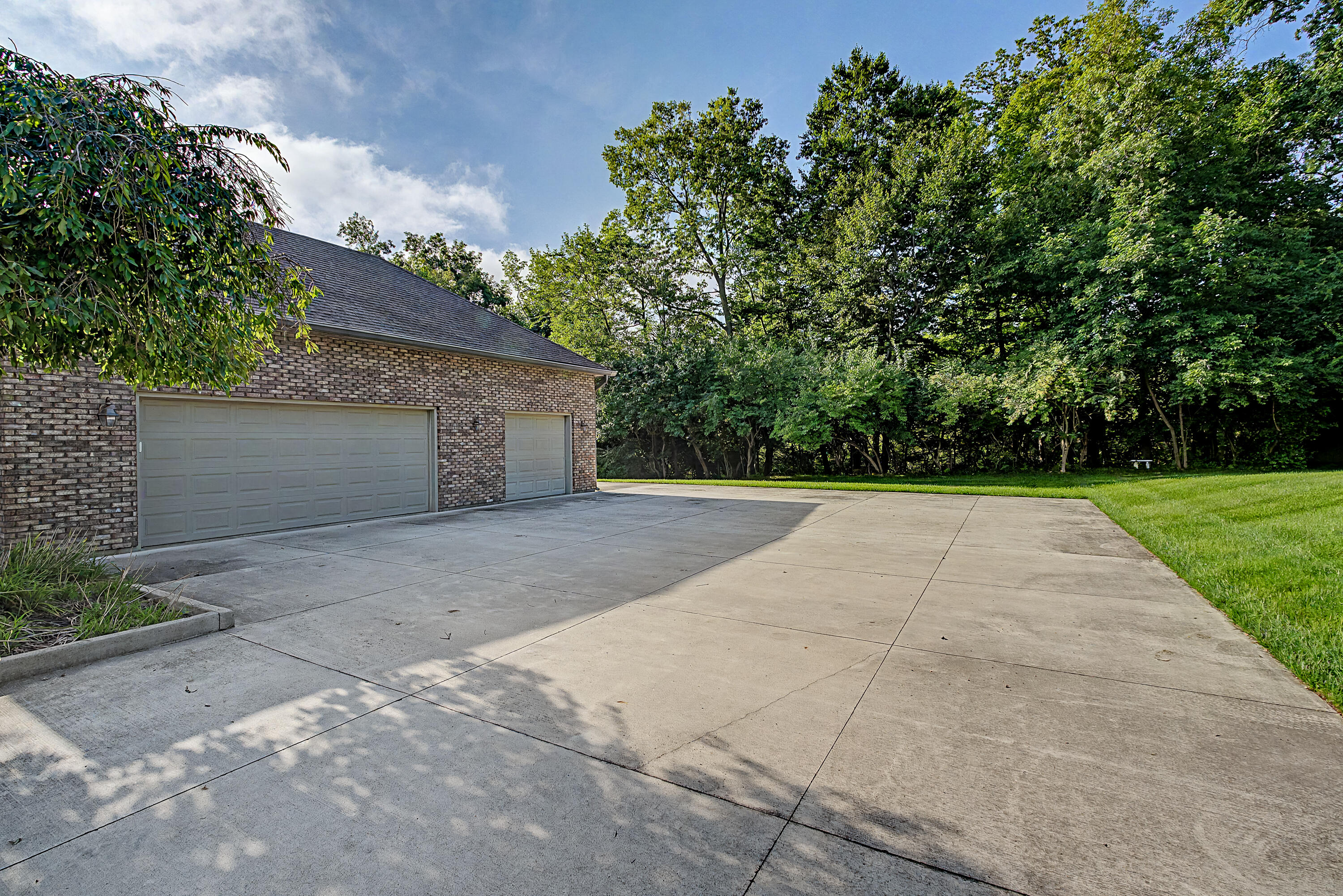 3845 W Eva Circle Property Photo 55
