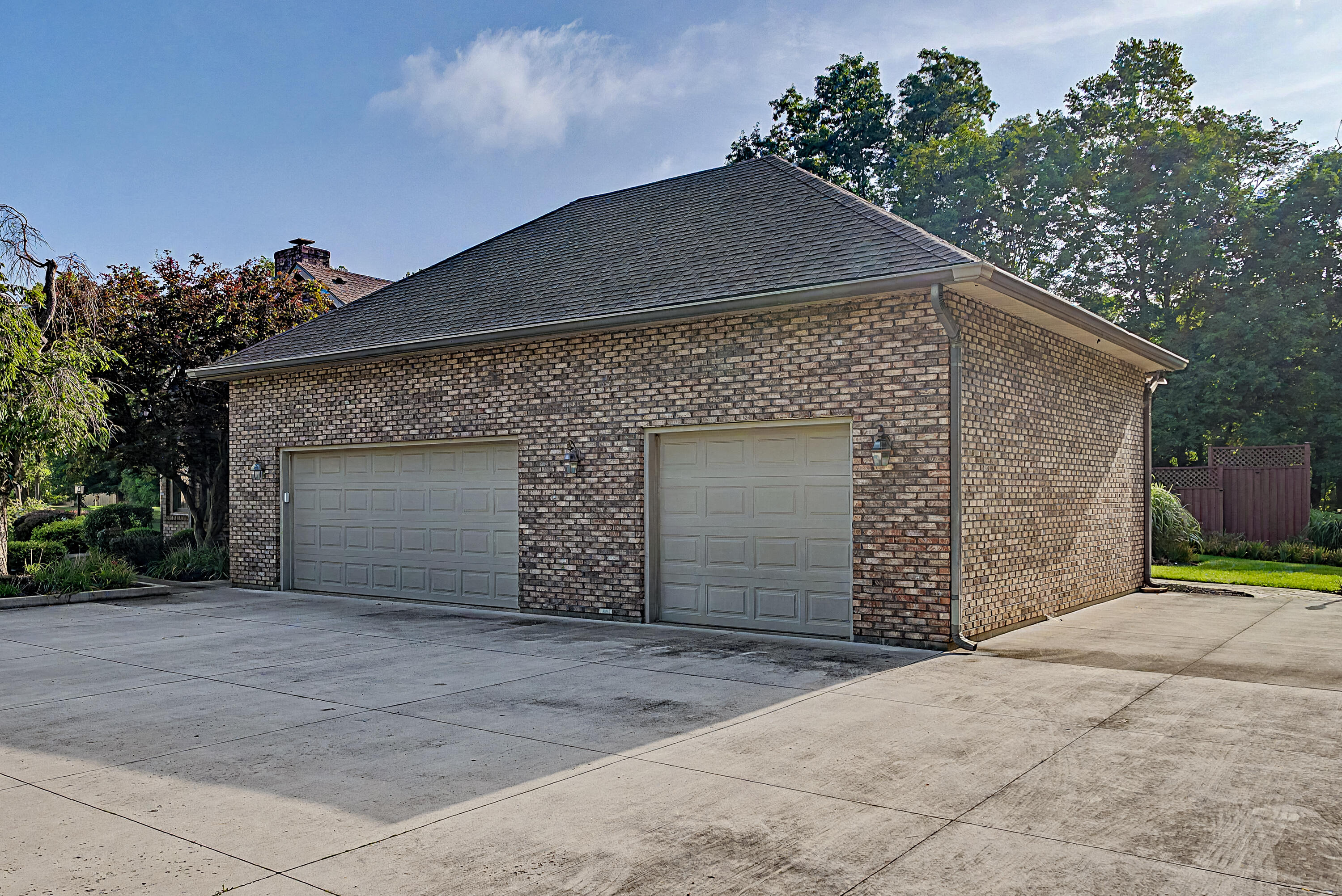 3845 W Eva Circle Property Photo 56