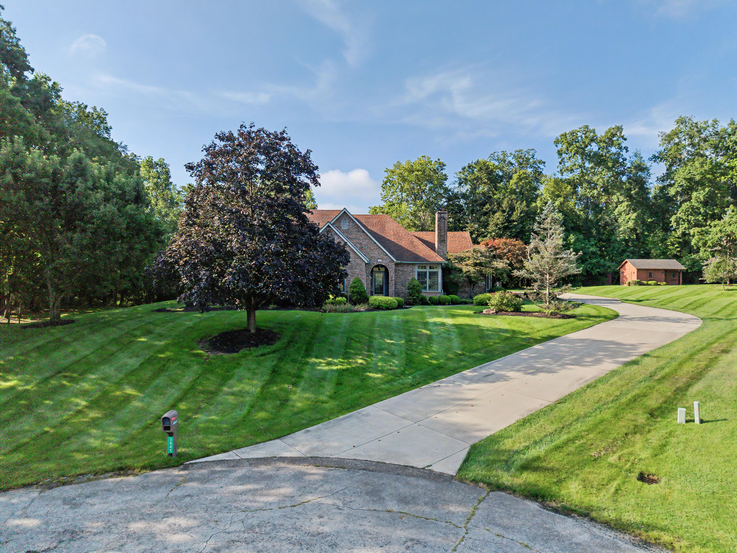 3845 W Eva Circle Property Photo 57