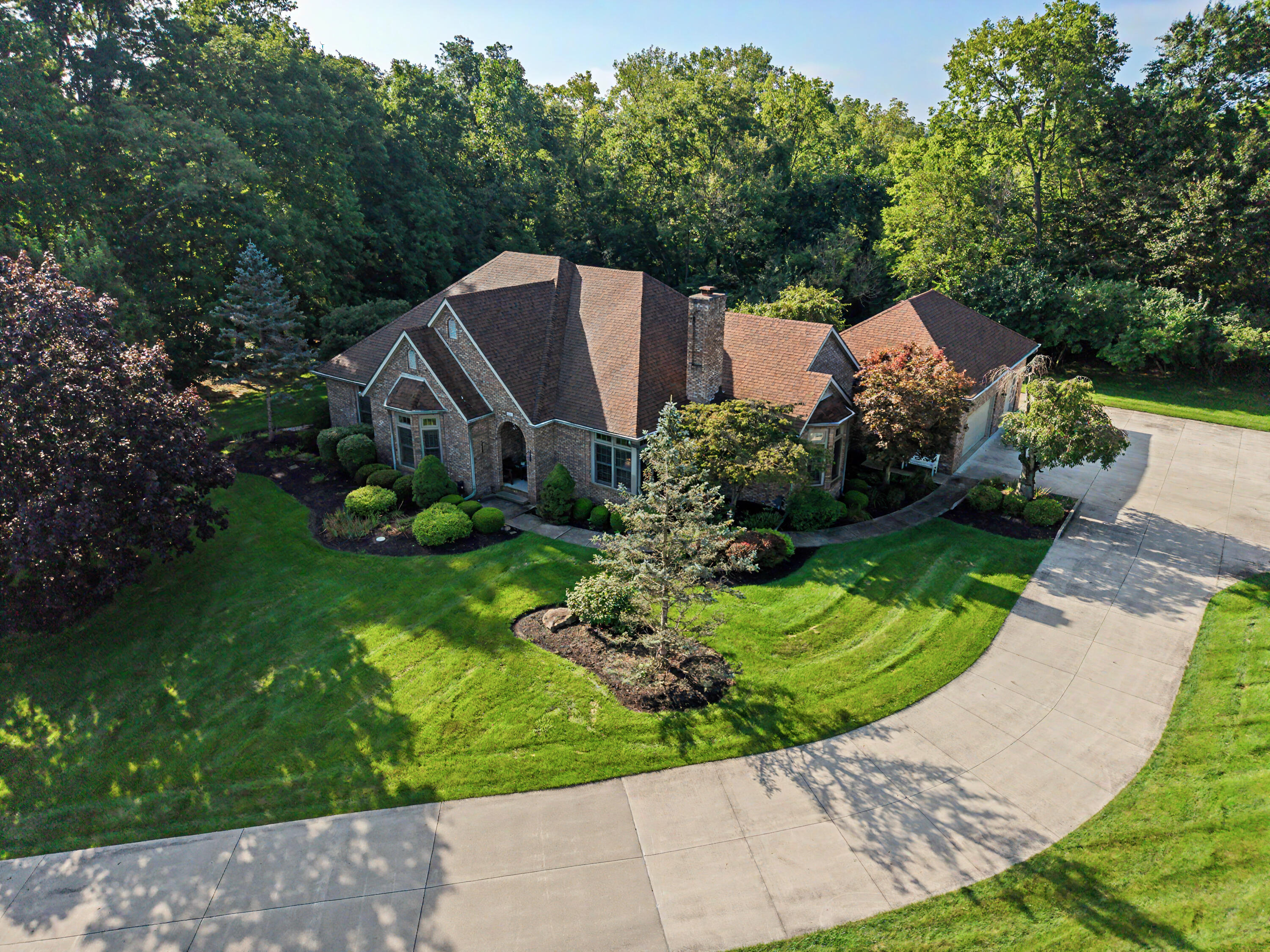 3845 W Eva Circle Property Photo 58
