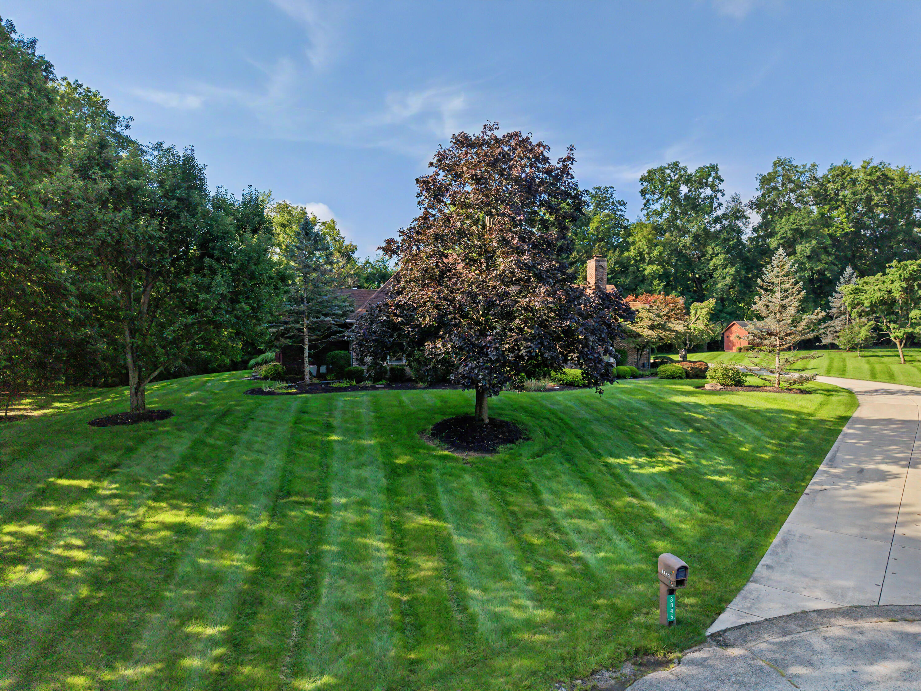 3845 W Eva Circle Property Photo 59