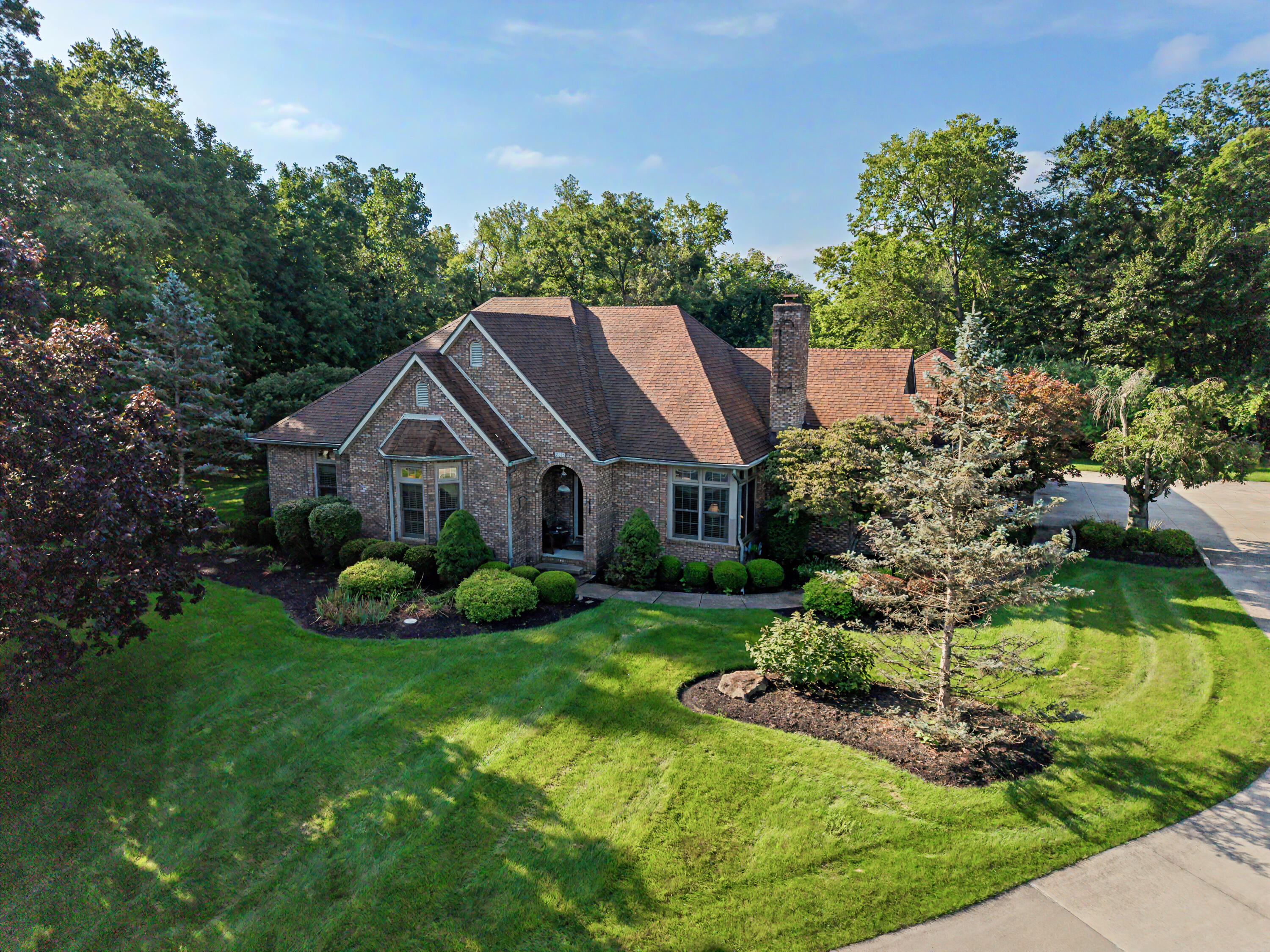 3845 W Eva Circle Property Photo 60