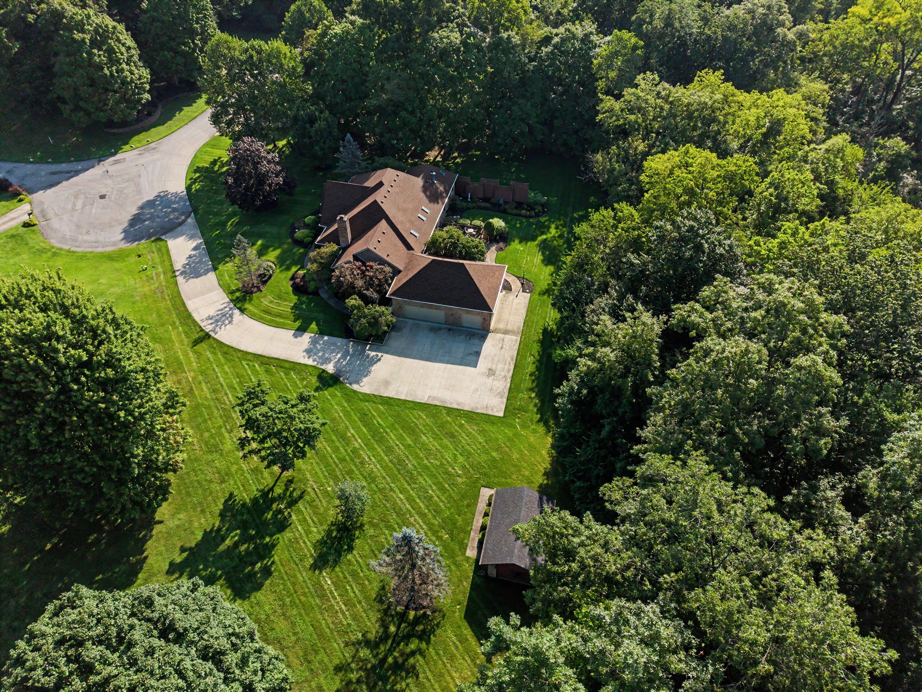 3845 W Eva Circle Property Photo 65