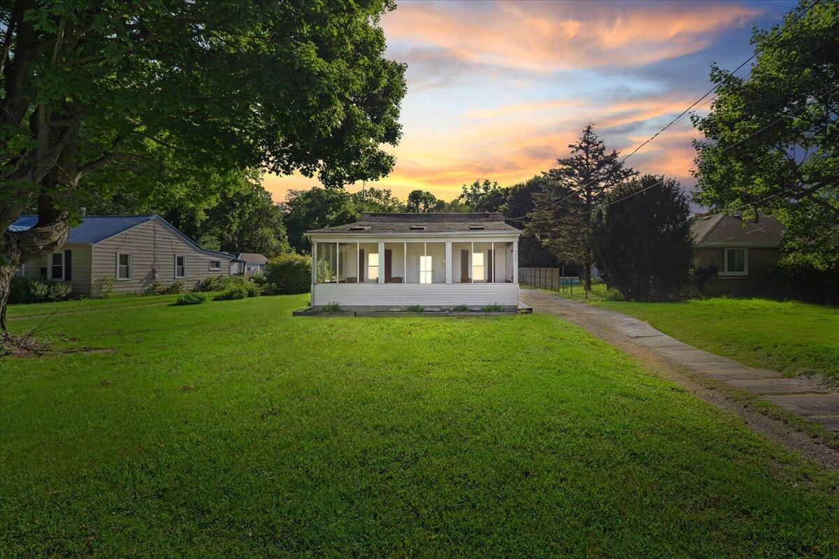 7865 S Jay Road Property Photo 1