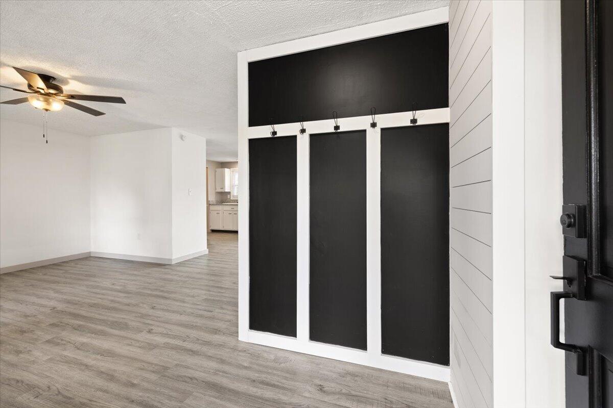 403 Swank Court Property Photo 10