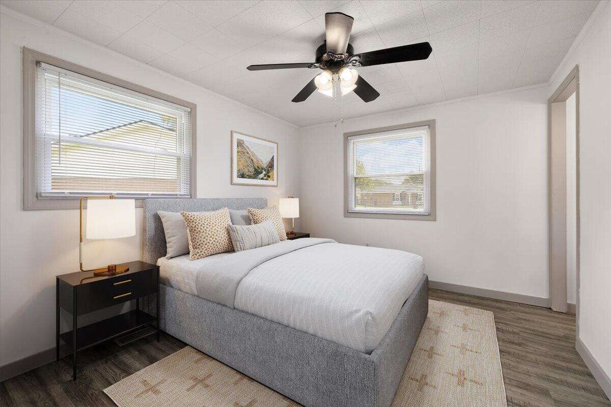403 Swank Court Property Photo 31