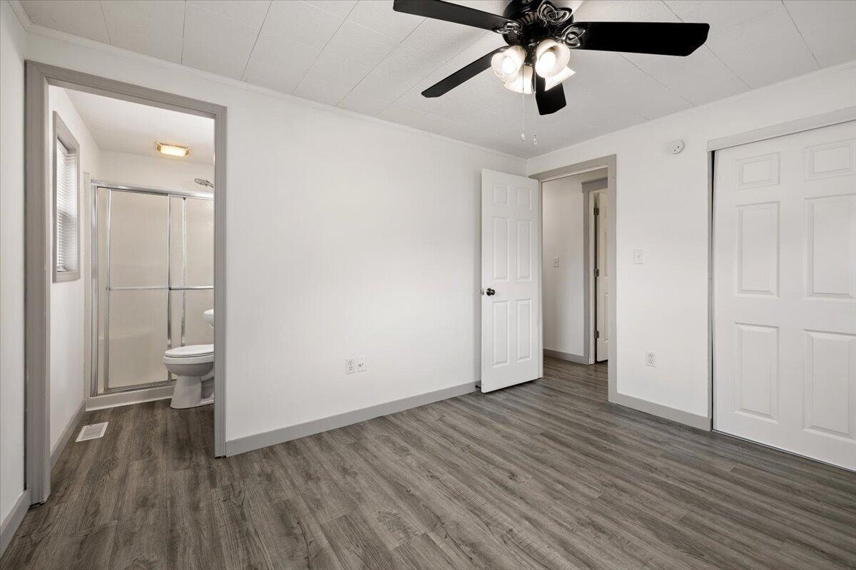 403 Swank Court Property Photo 33