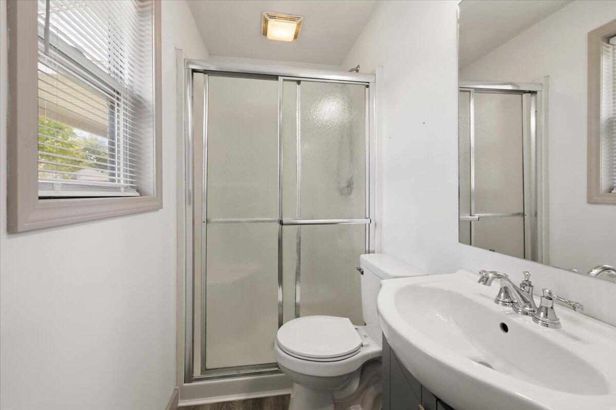 403 Swank Court Property Photo 34