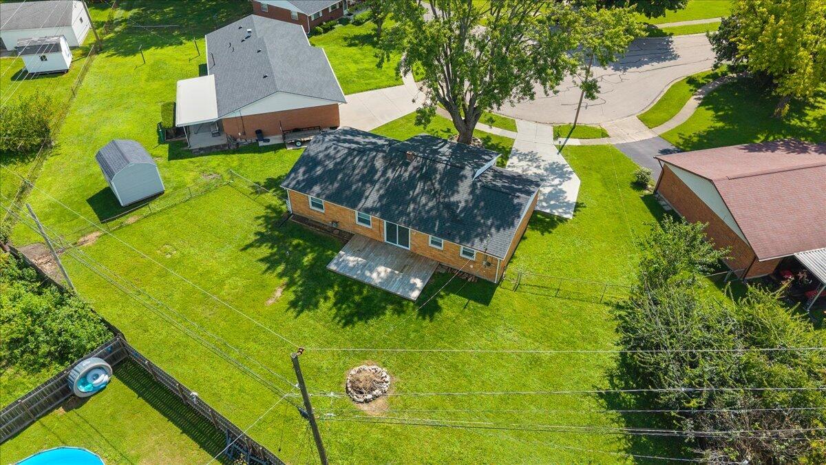 403 Swank Court Property Photo 43