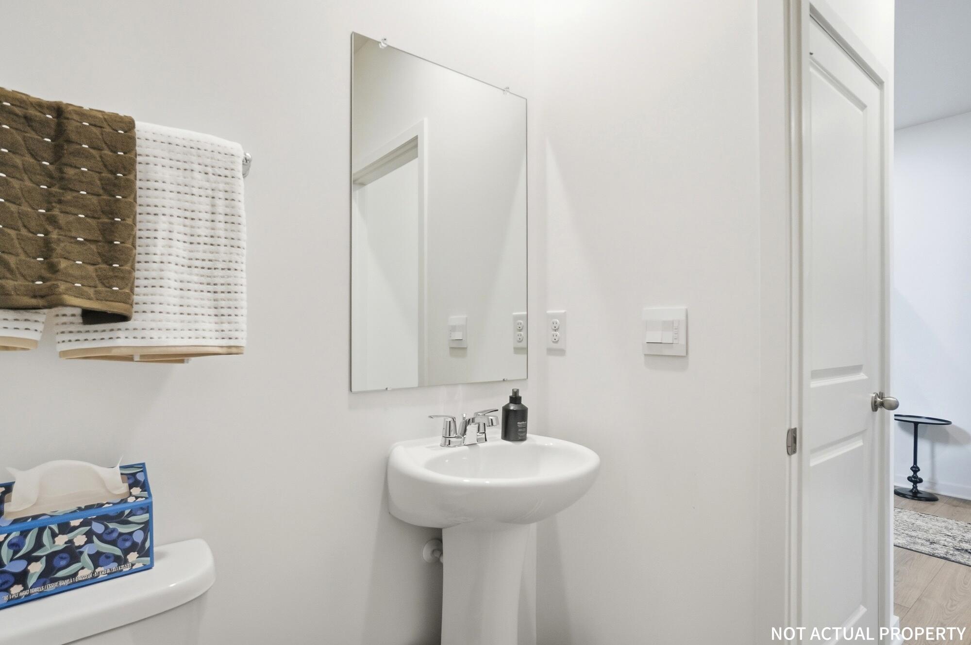 1249 Sherwood Loop Property Photo 26