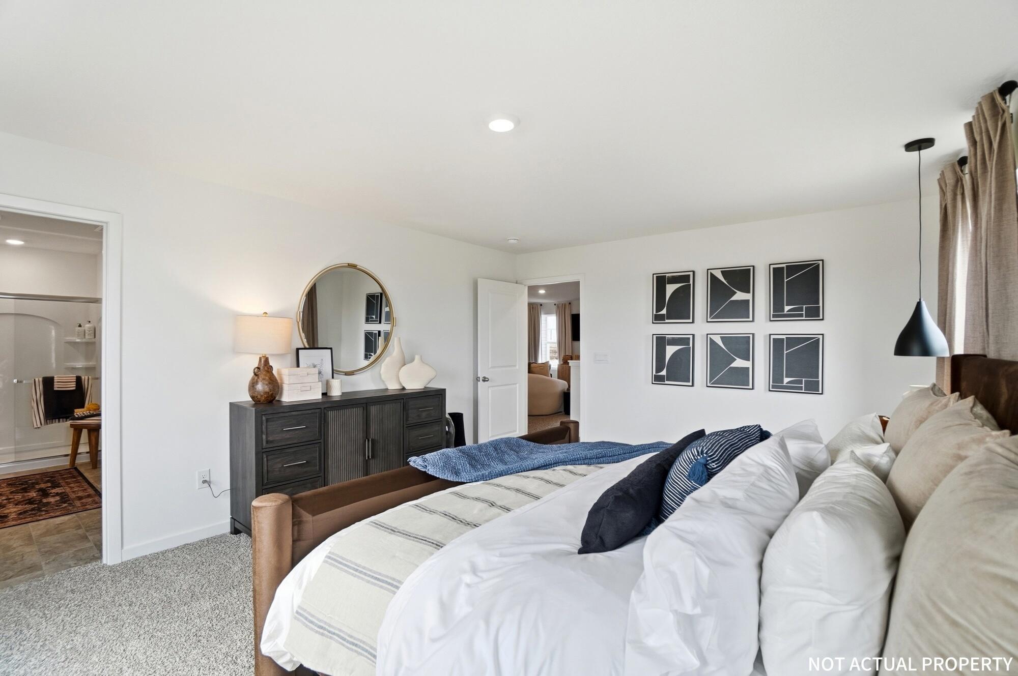 1249 Sherwood Loop Property Photo 34
