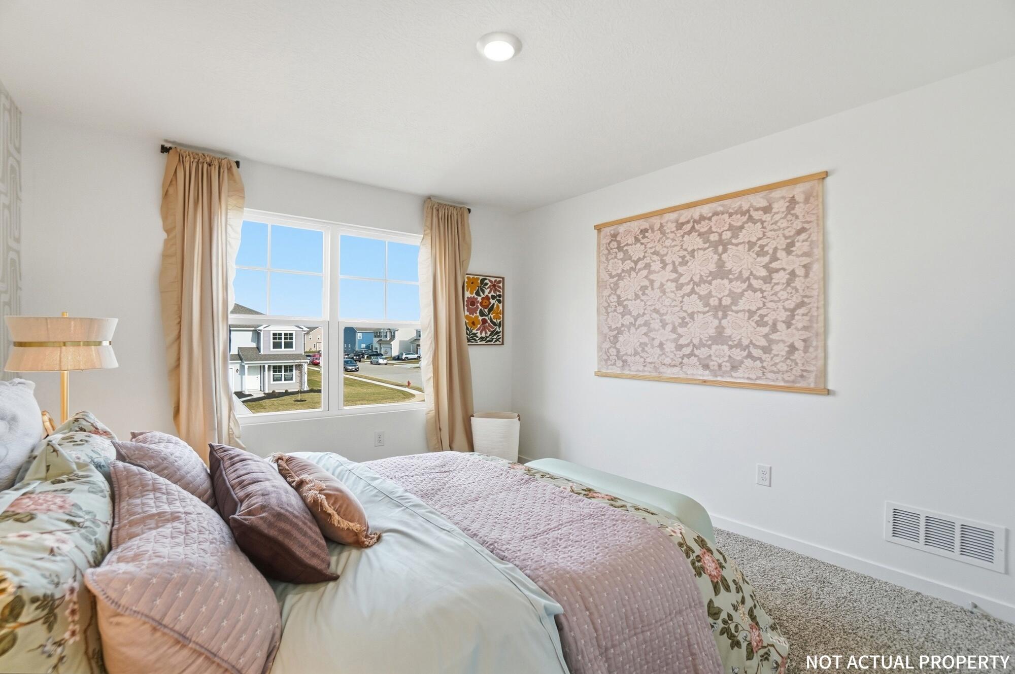 1249 Sherwood Loop Property Photo 47