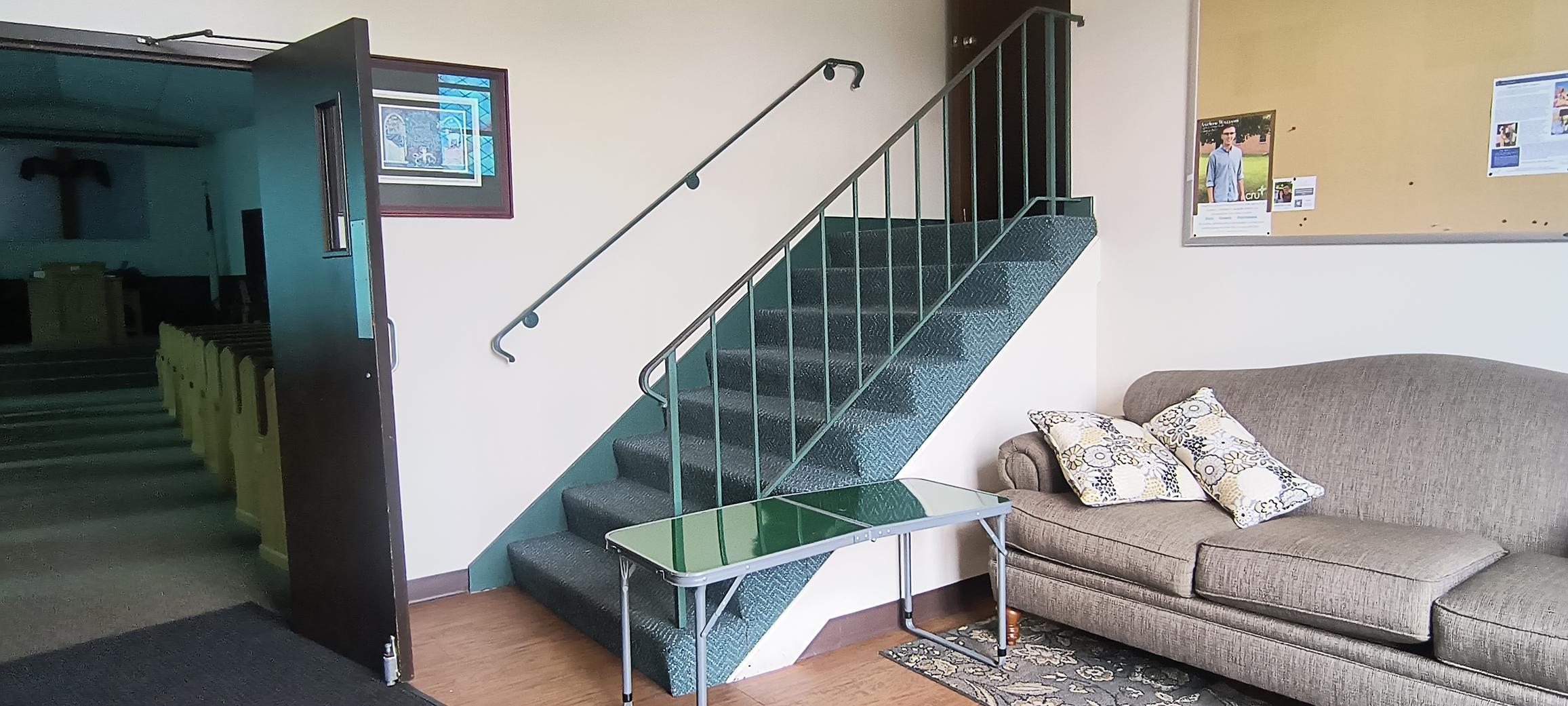 2808 Derr Road Property Photo 15