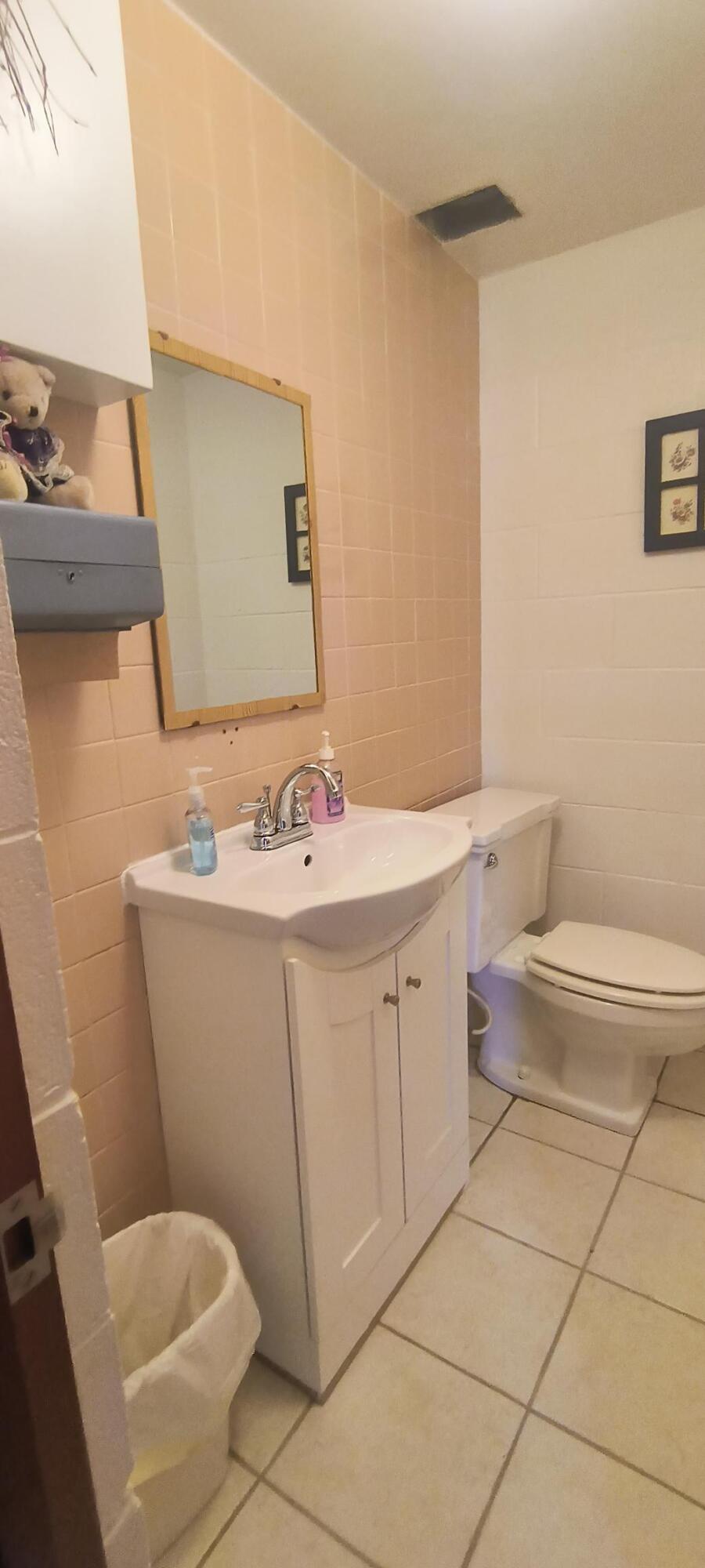 2808 Derr Road Property Photo 25