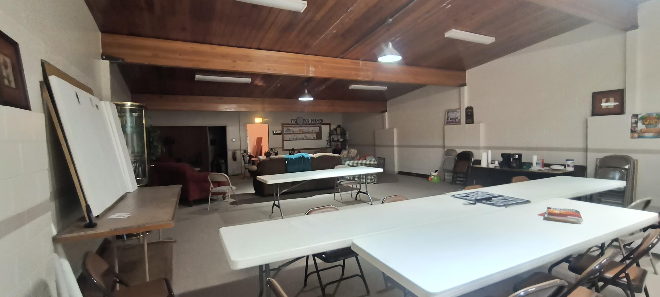 2808 Derr Road Property Photo 29