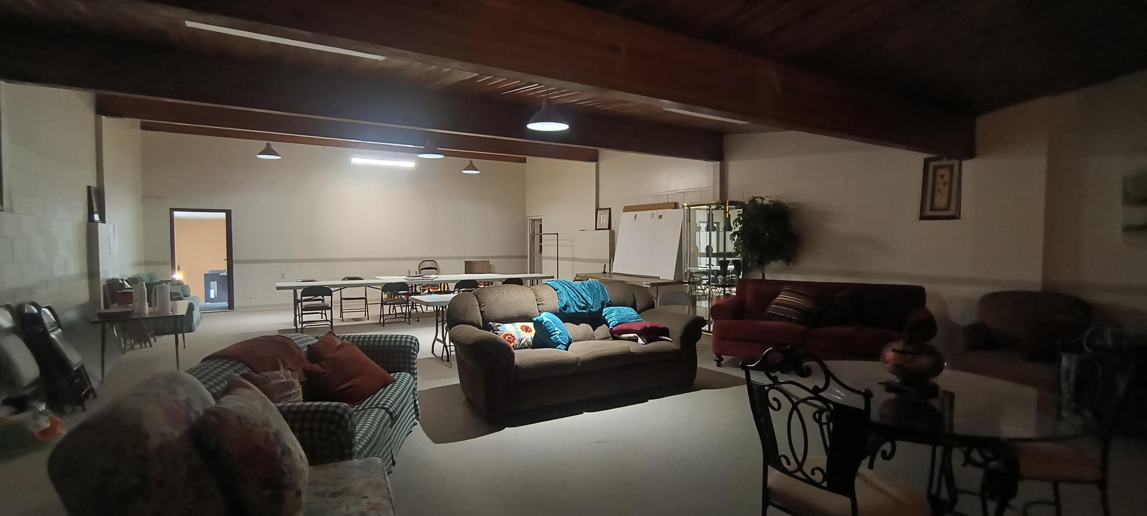 2808 Derr Road Property Photo 31
