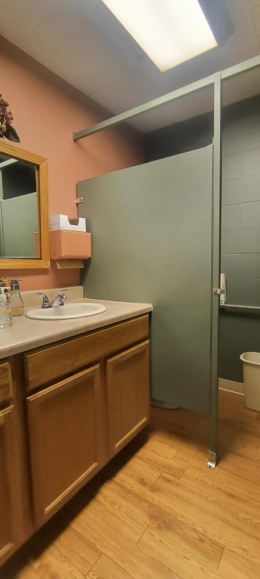 2808 Derr Road Property Photo 37