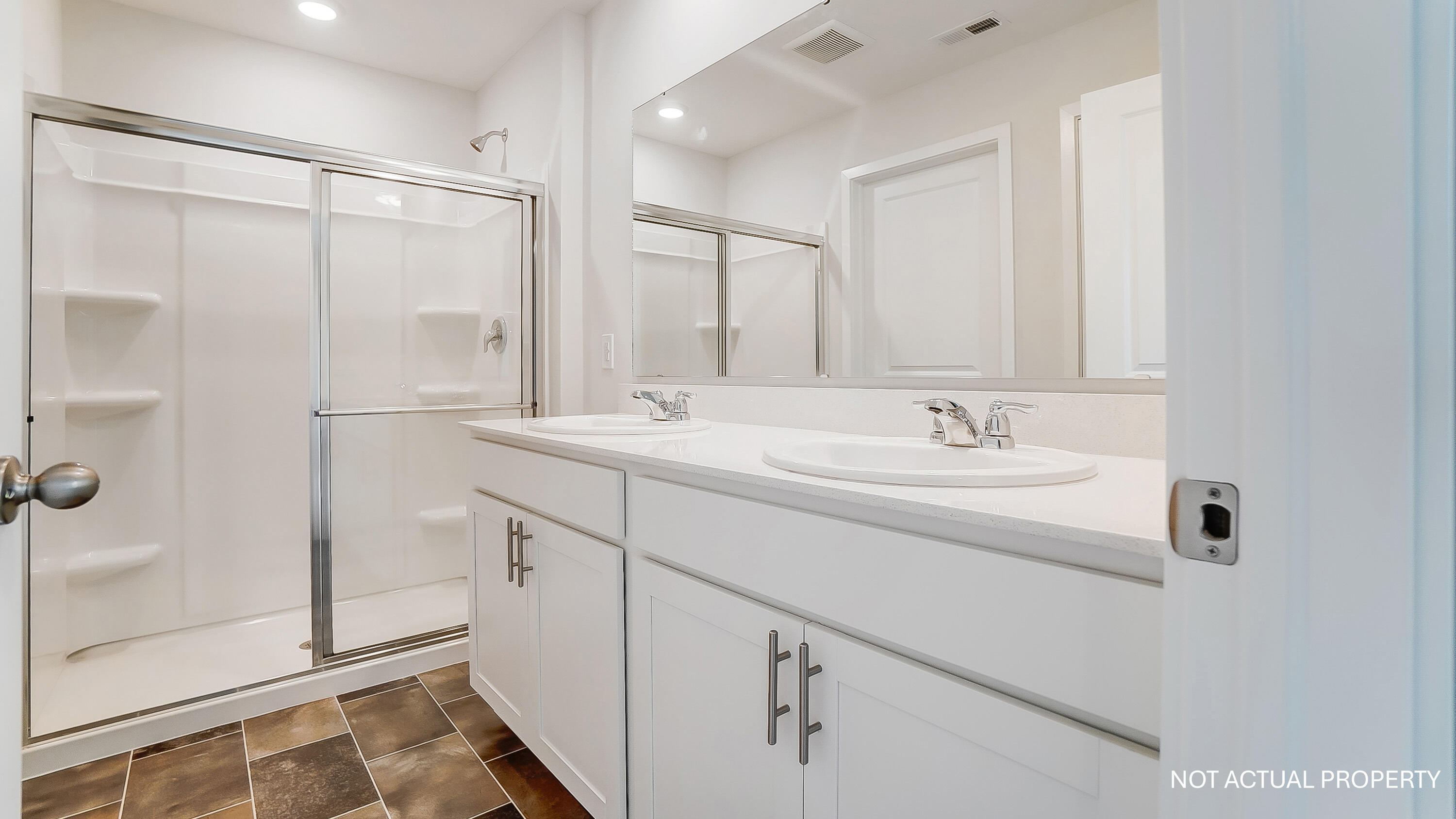 1257 Sherwood Loop Property Photo 12