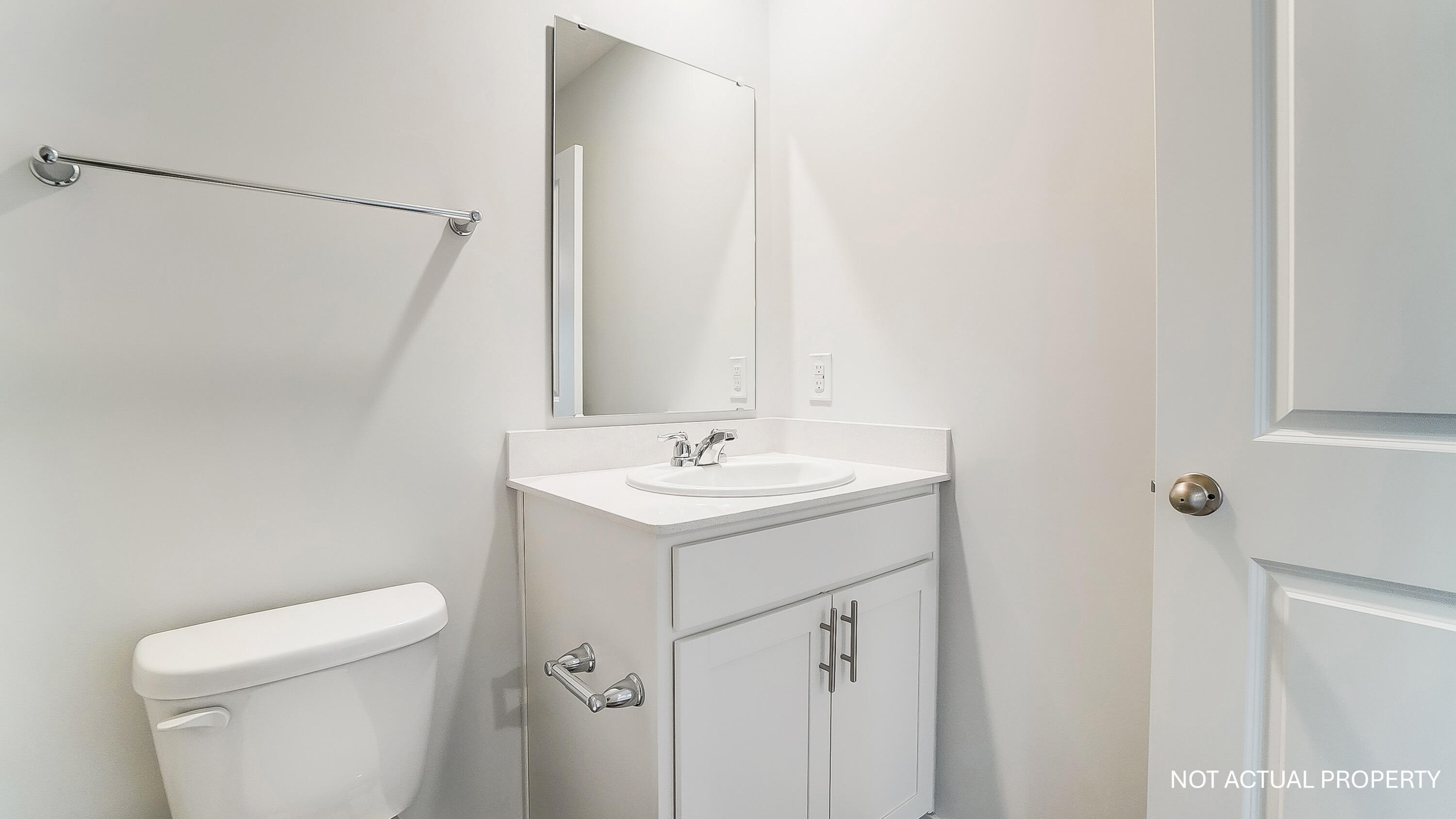 1257 Sherwood Loop Property Photo 16