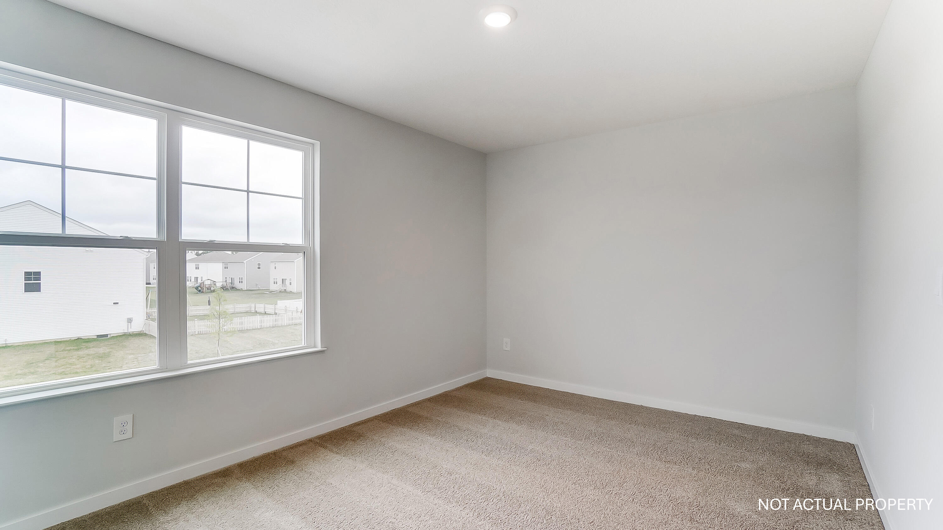 1257 Sherwood Loop Property Photo 20