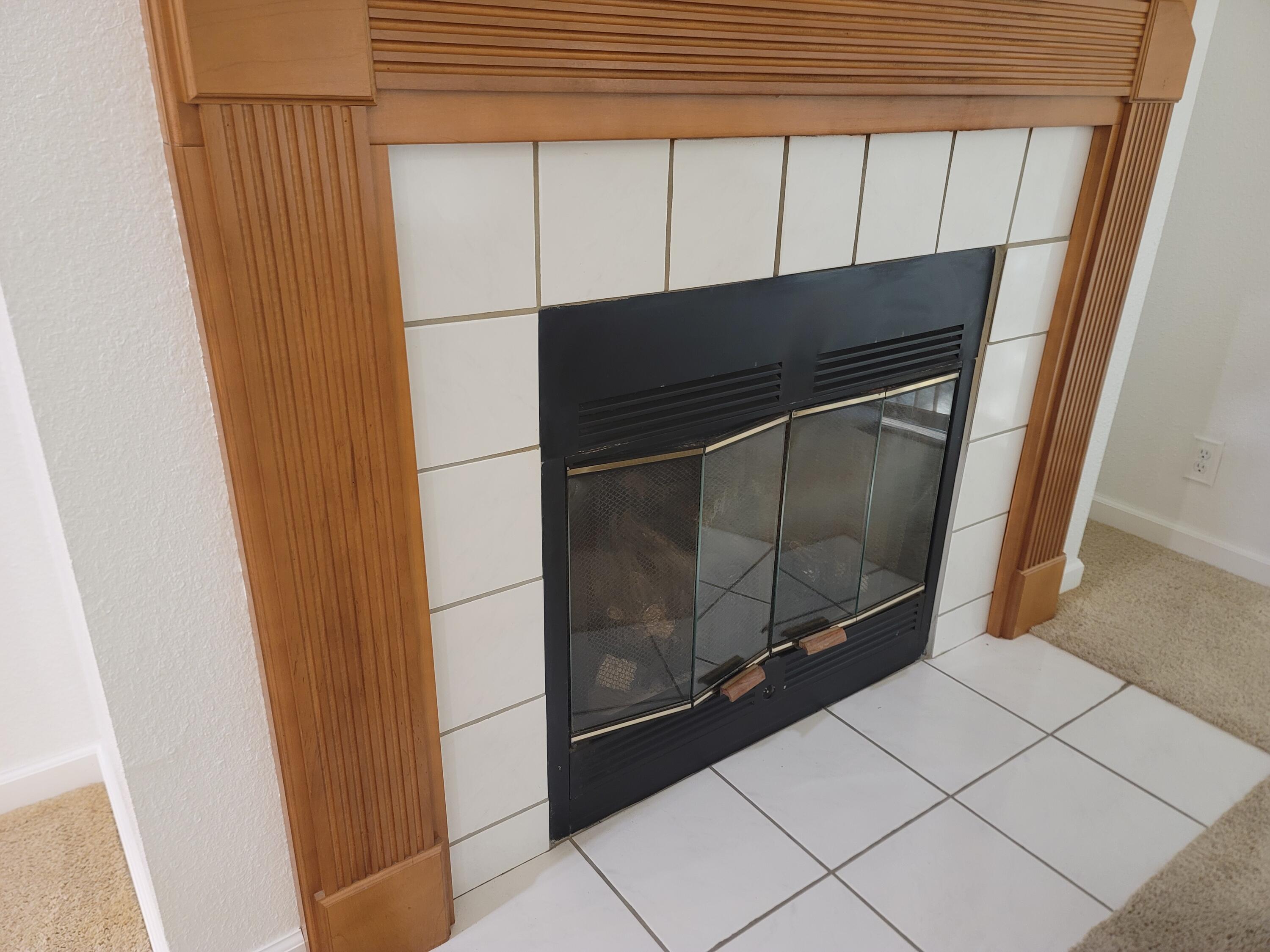5309 Channel Drive Property Photo 8