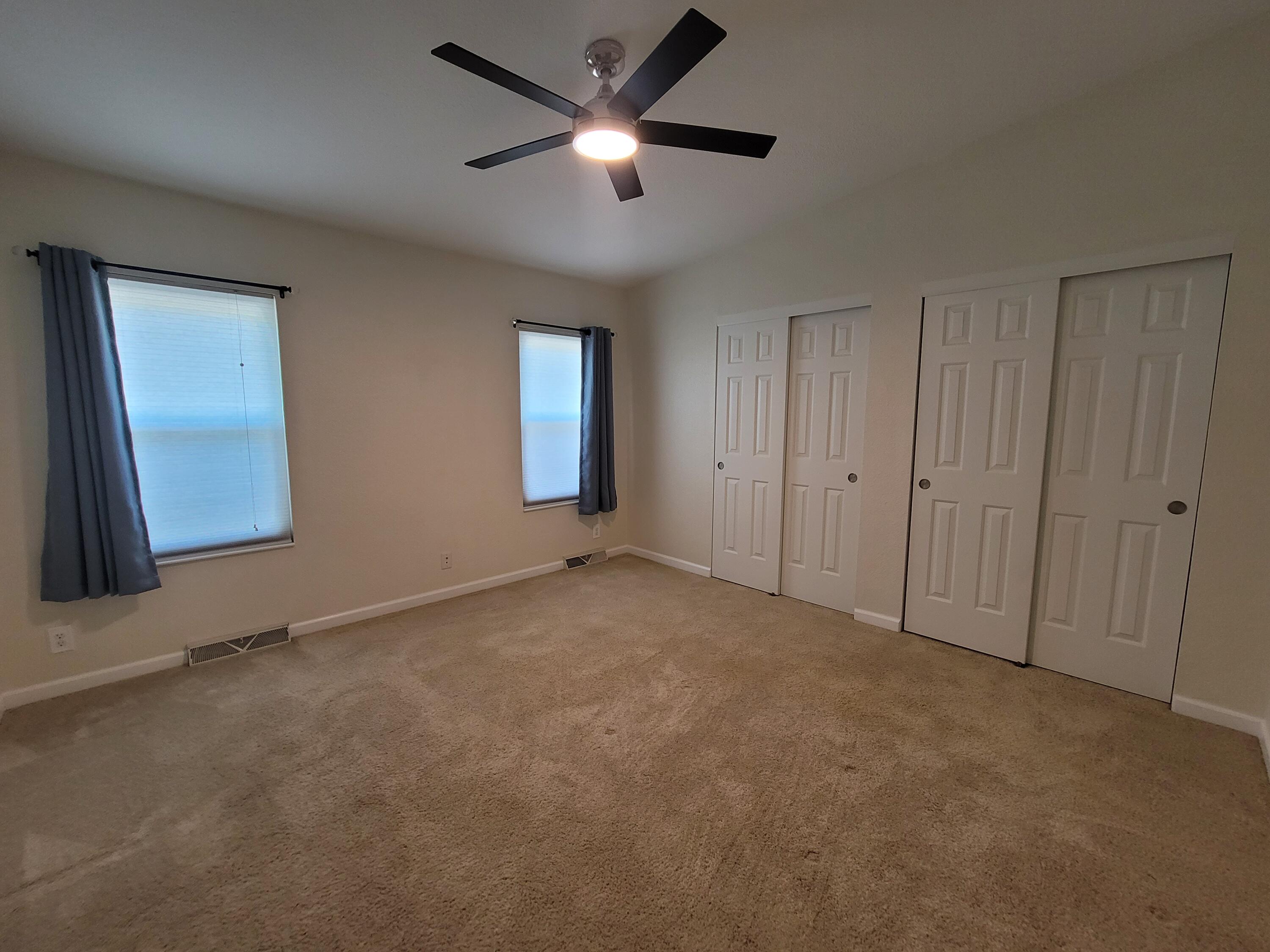 5309 Channel Drive Property Photo 9