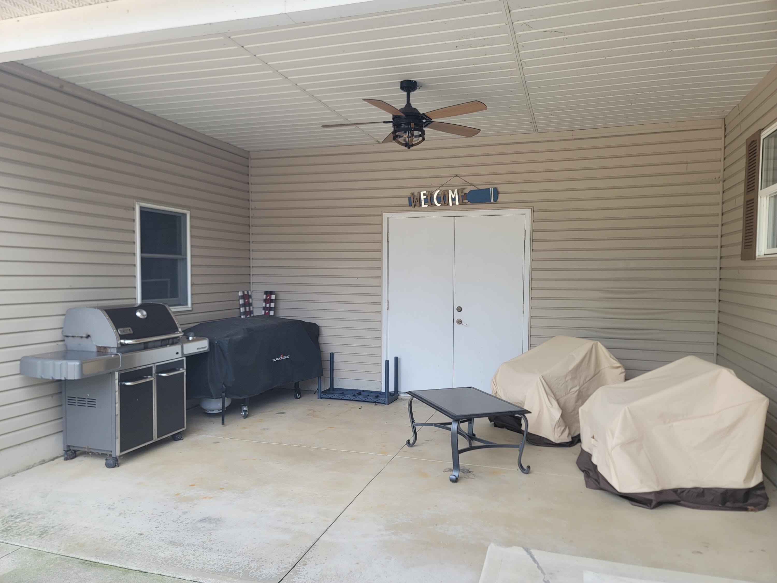 5309 Channel Drive Property Photo 13