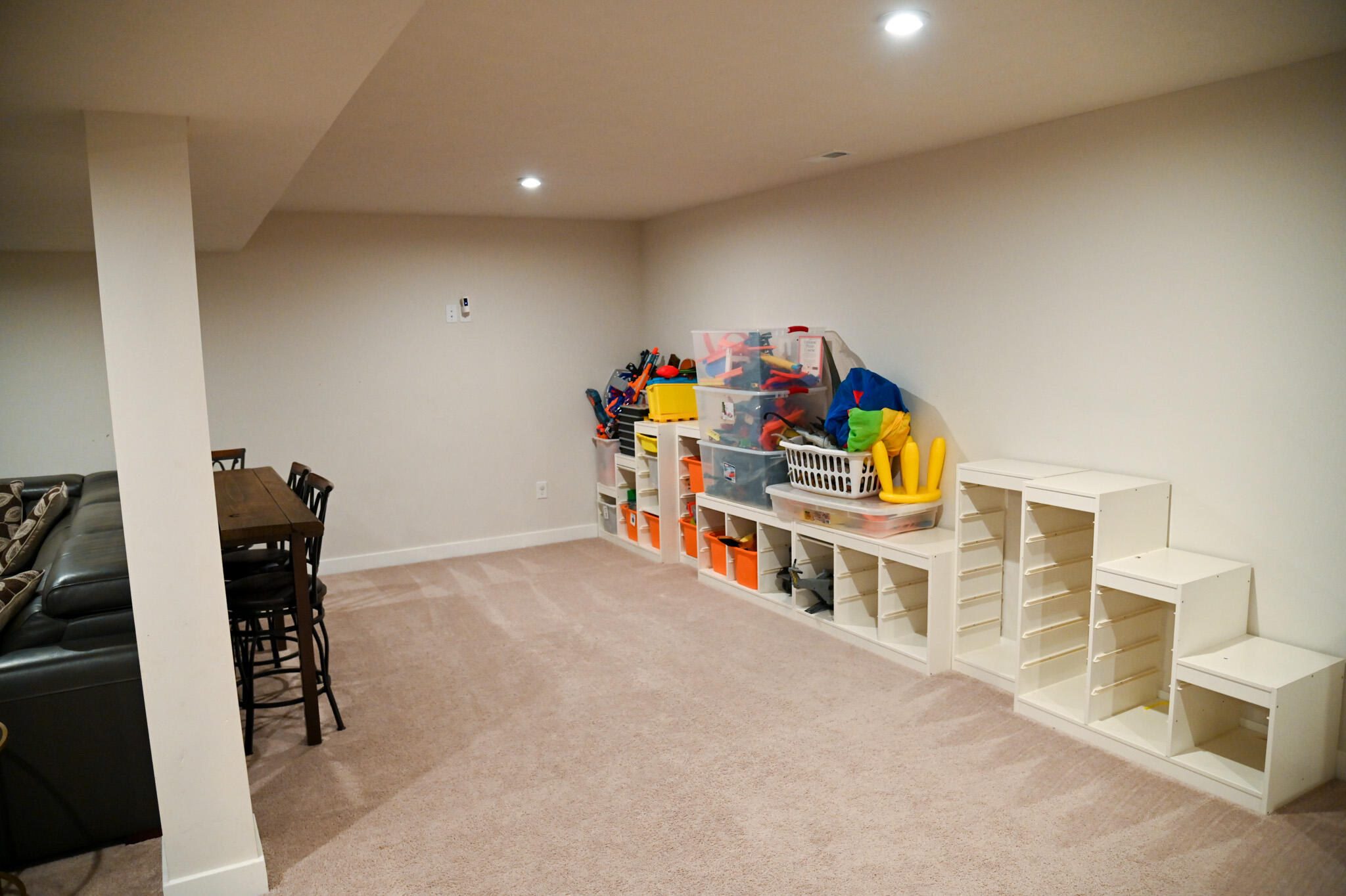 3258 Heatherstone Drive Property Photo 1