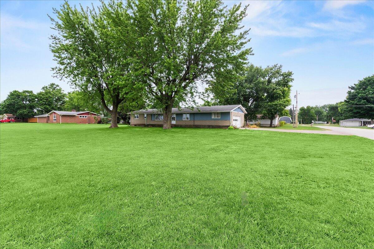 720 Cretcher Avenue Property Photo 2