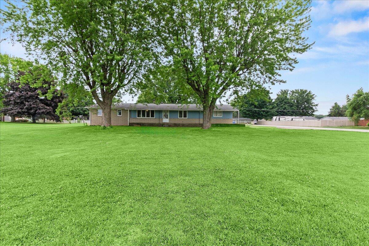 720 Cretcher Avenue Property Photo 3