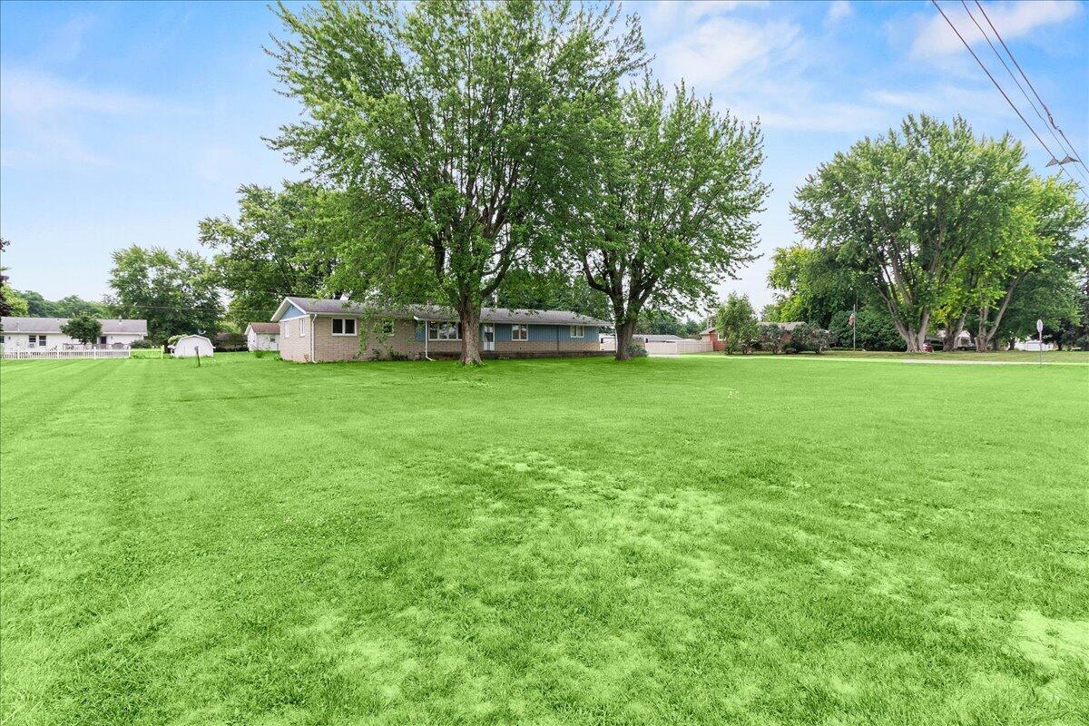 720 Cretcher Avenue Property Photo 4