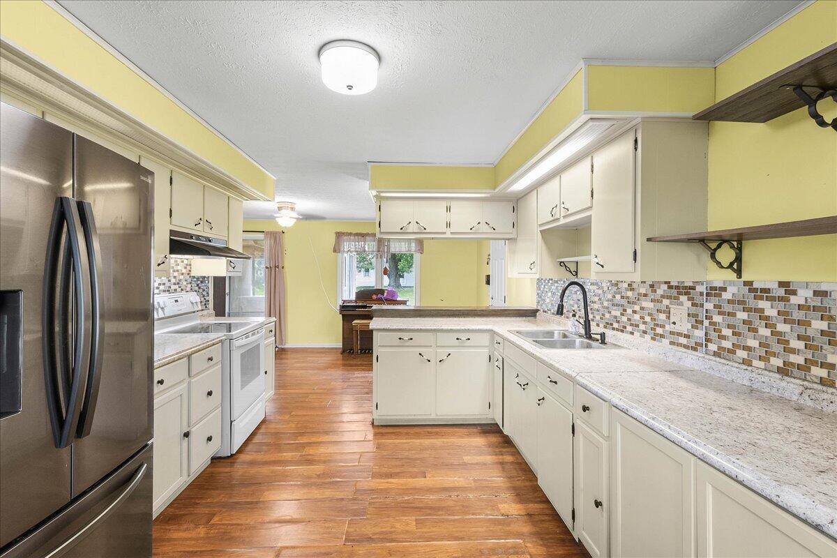 720 Cretcher Avenue Property Photo 10