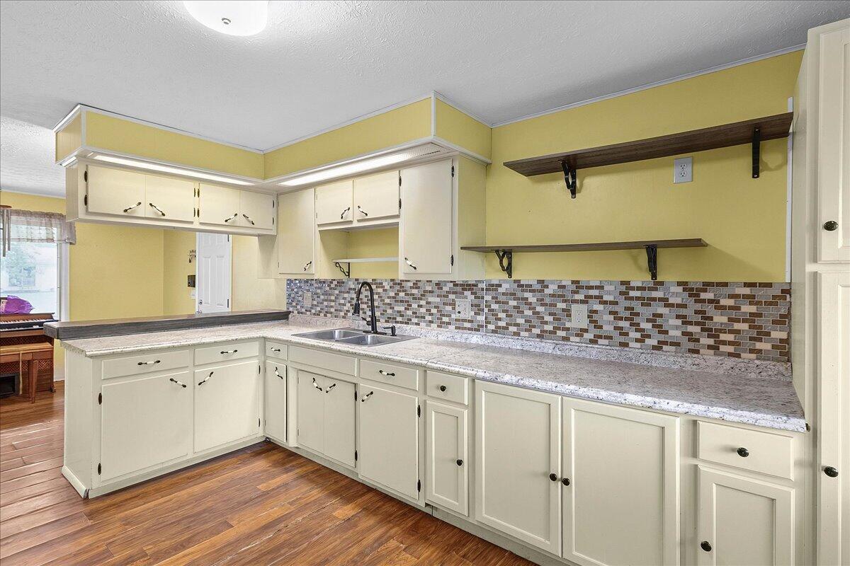 720 Cretcher Avenue Property Photo 11