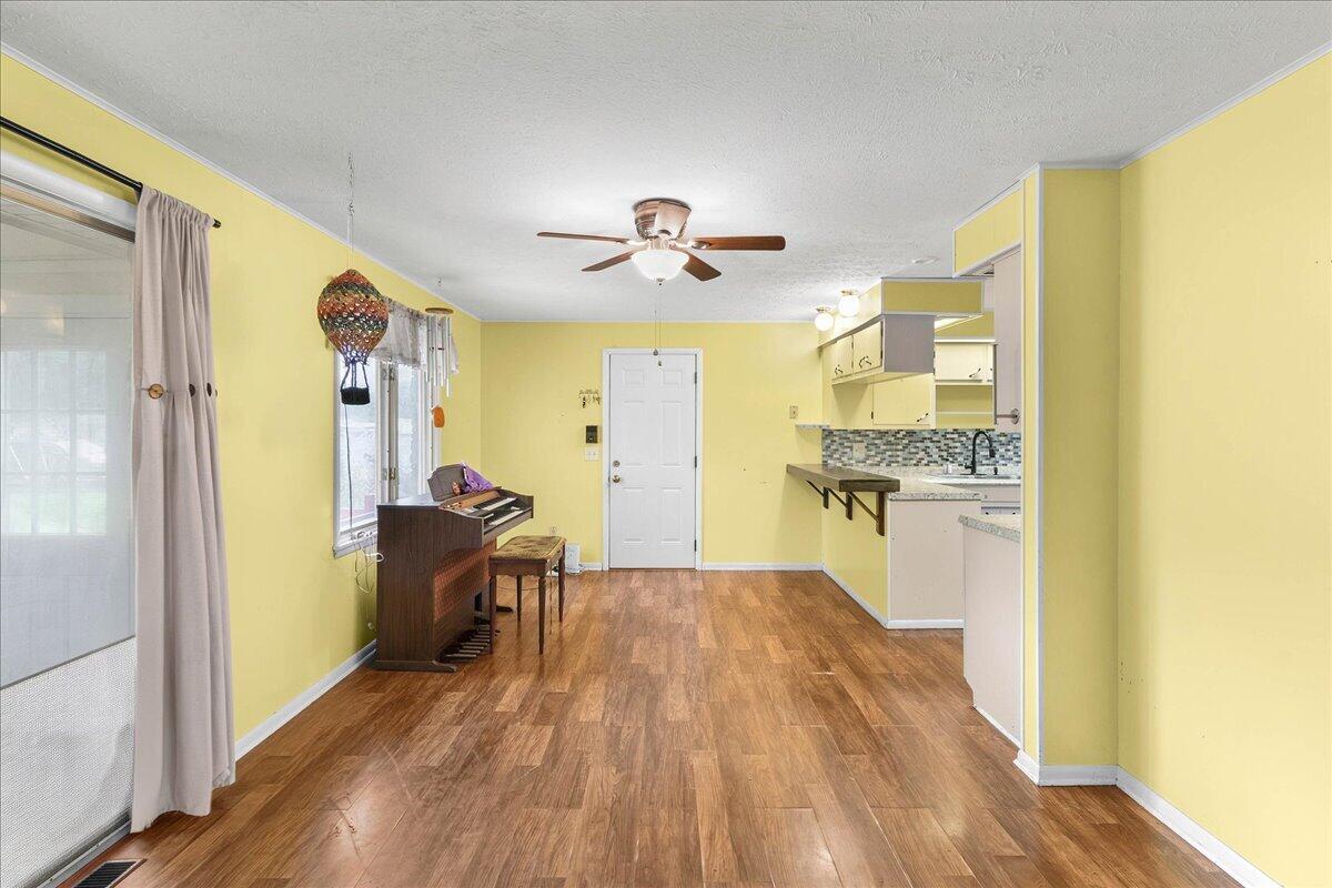 720 Cretcher Avenue Property Photo 12