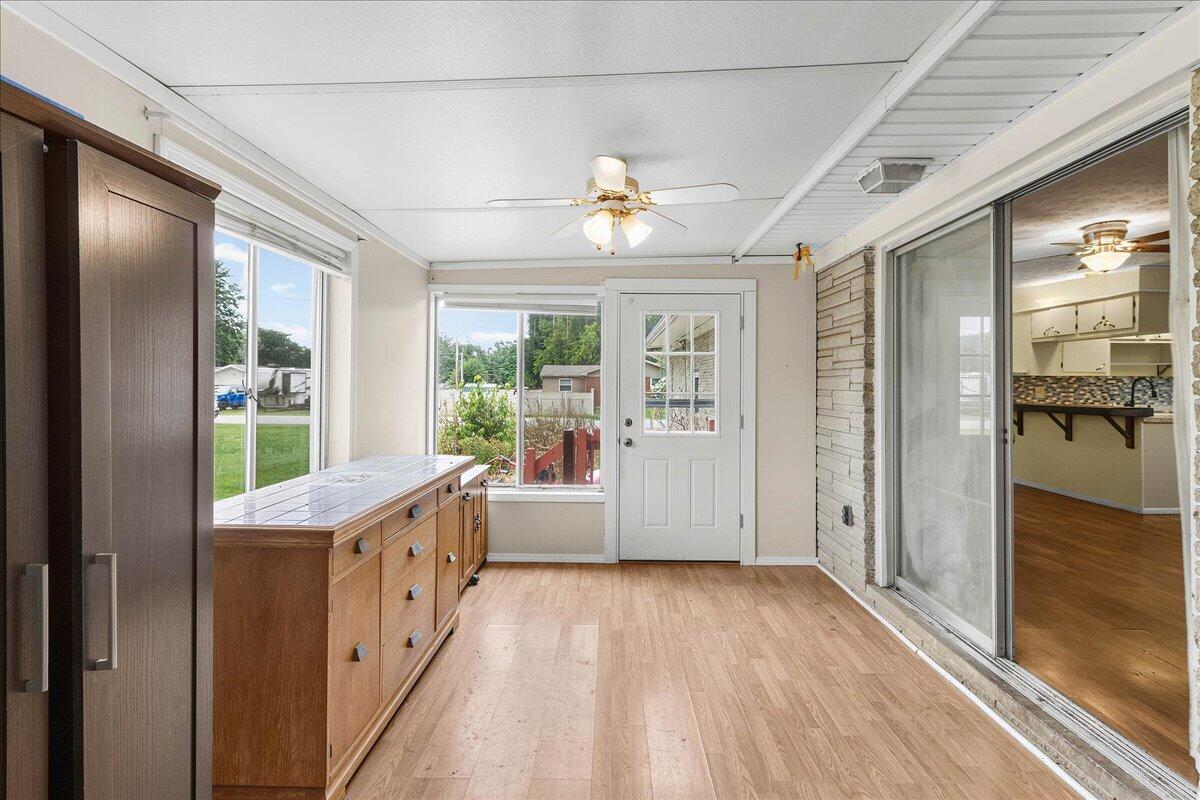 720 Cretcher Avenue Property Photo 13