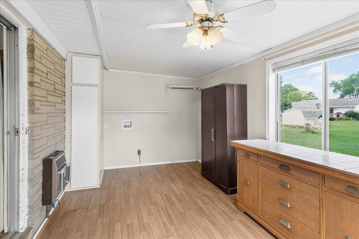 720 Cretcher Avenue Property Photo 14