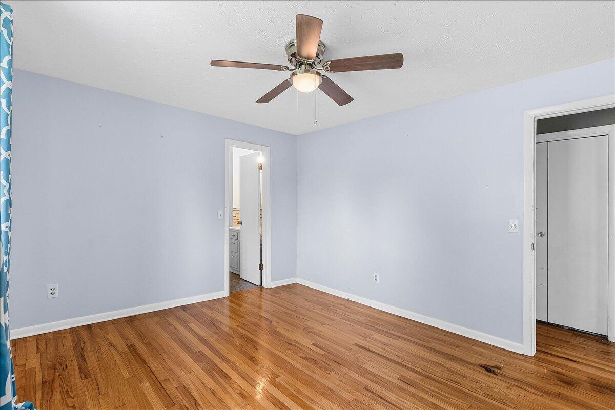 720 Cretcher Avenue Property Photo 16
