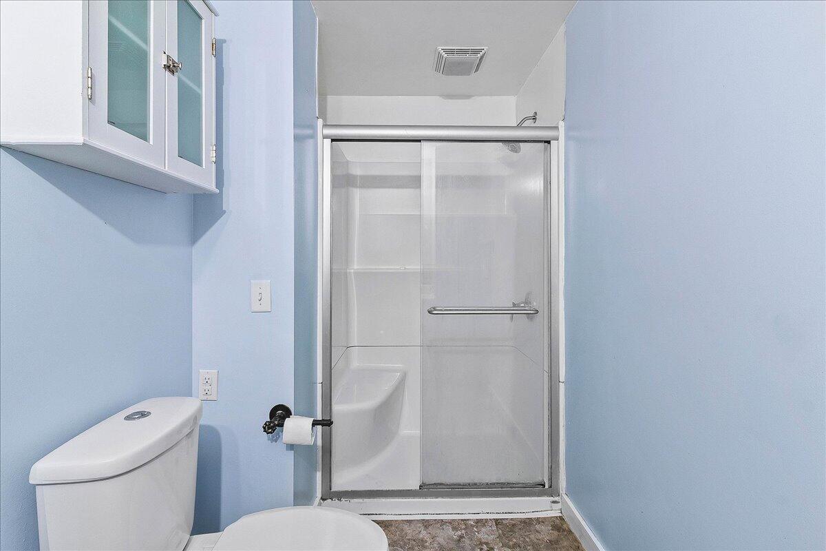 720 Cretcher Avenue Property Photo 17