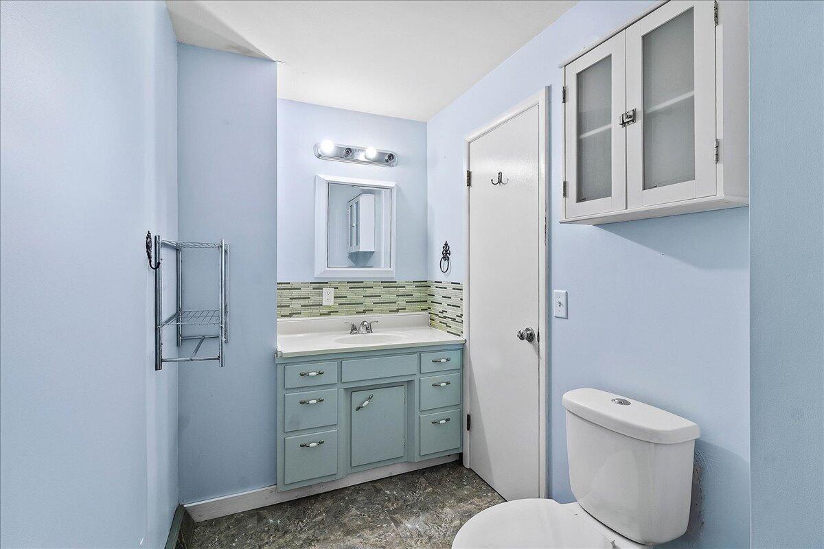 720 Cretcher Avenue Property Photo 18