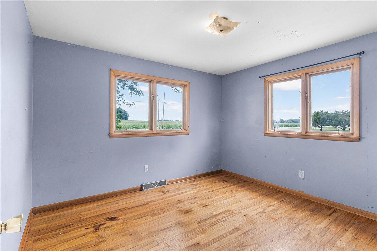 720 Cretcher Avenue Property Photo 19