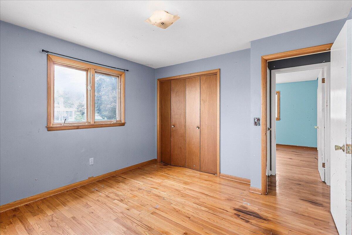 720 Cretcher Avenue Property Photo 20