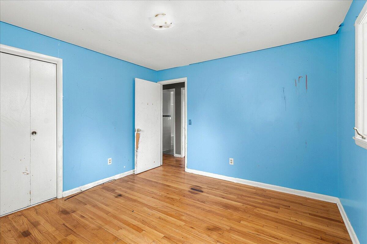 720 Cretcher Avenue Property Photo 23