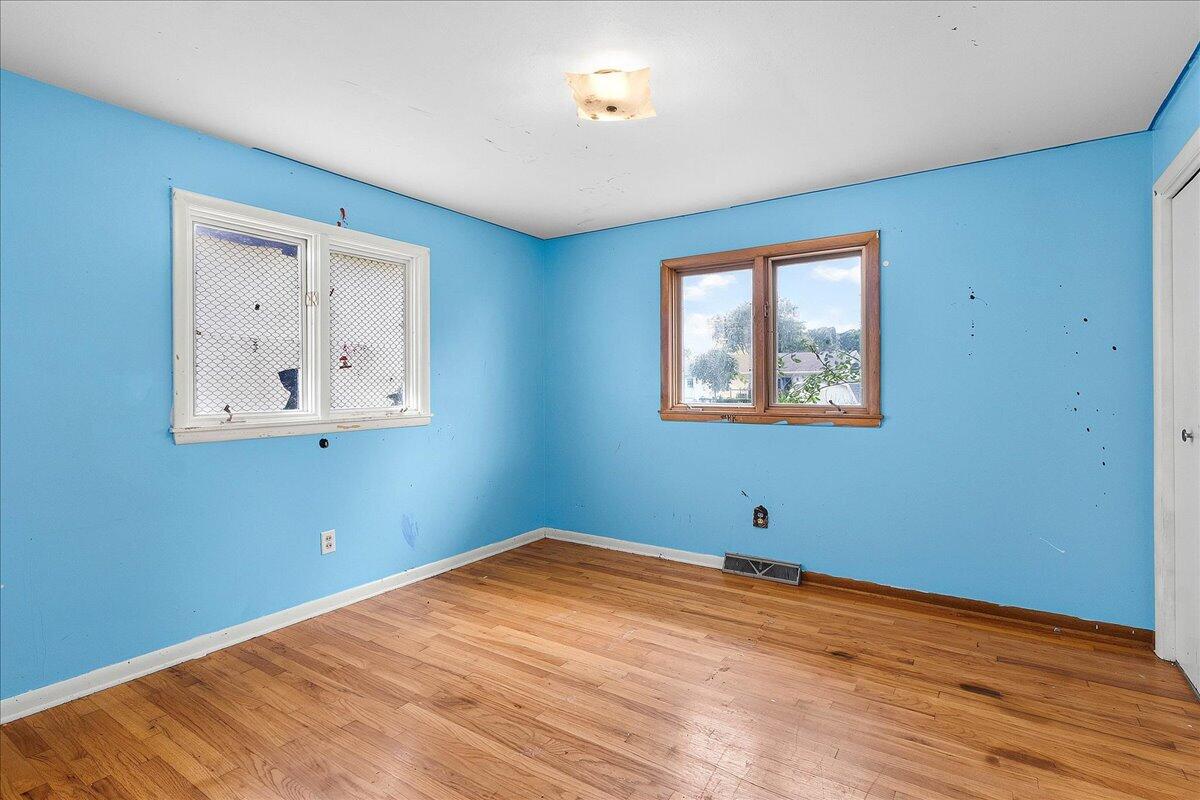 720 Cretcher Avenue Property Photo 24