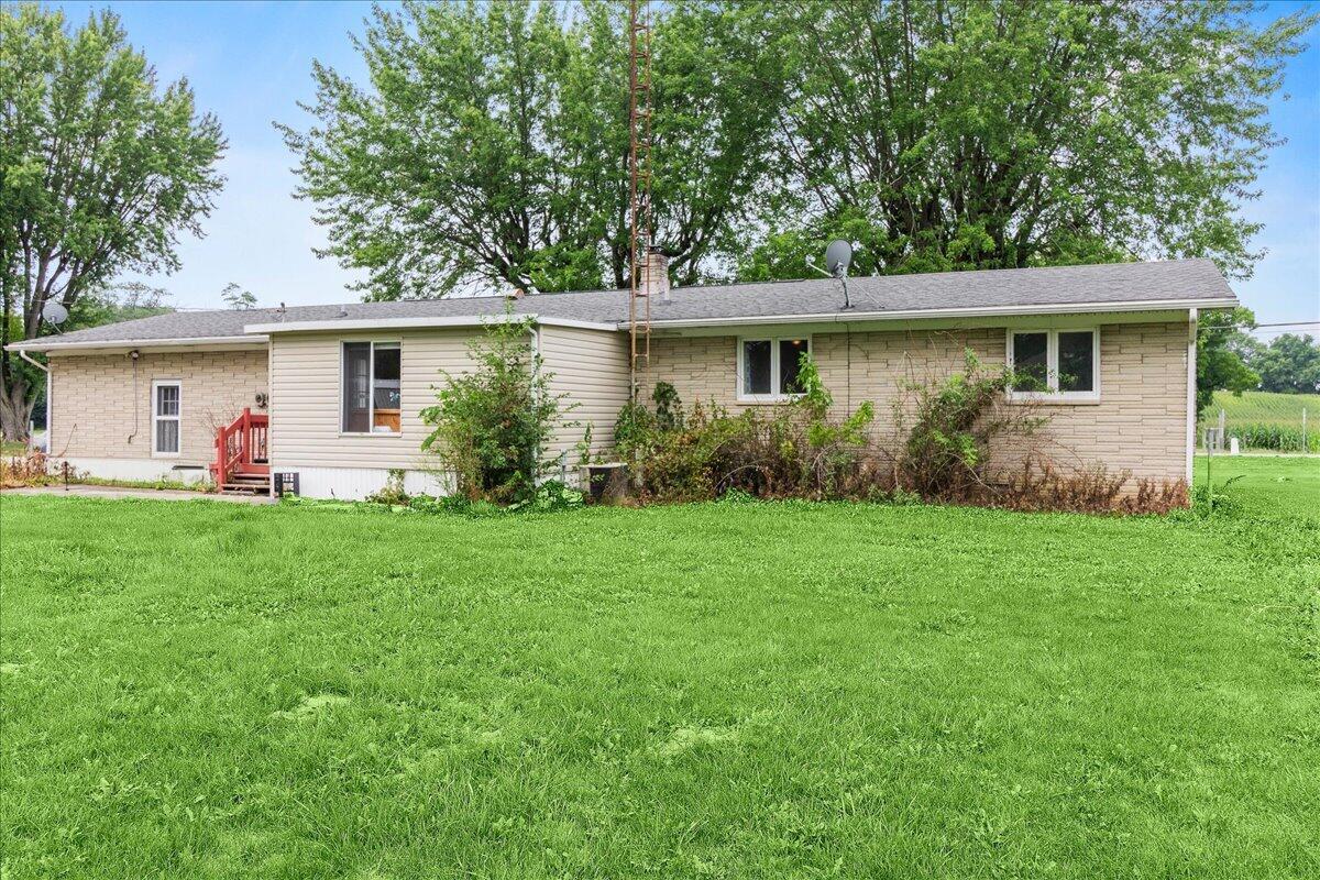 720 Cretcher Avenue Property Photo 26
